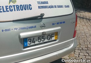 imagem_7