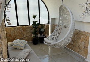 imagem_34
