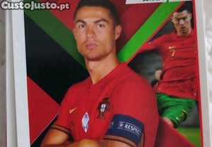 imagem_1
