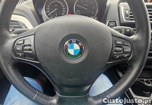 imagem_10
