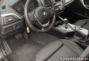 imagem_6