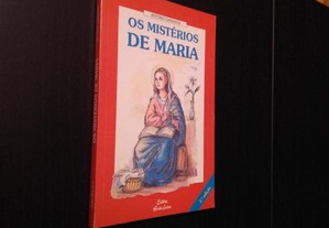 imagem_2