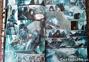 imagem_7