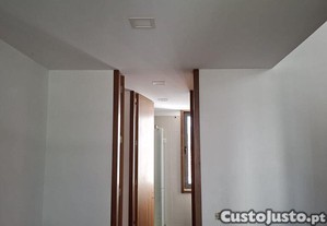 imagem_21