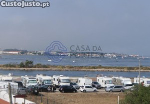 imagem_26