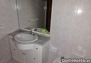 imagem_14