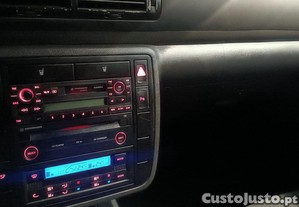 VW Sharan 1.9tdi - 04