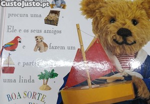 imagem_1