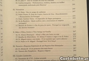 imagem_5