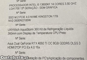 imagem_8