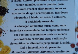 imagem_8