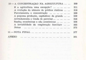 imagem_8