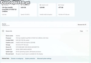 imagem_6