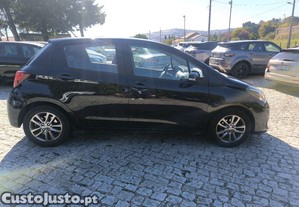 imagem_7
