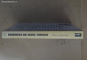 imagem_3