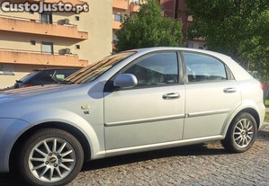 imagem_7