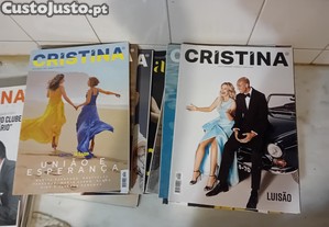 imagem_8