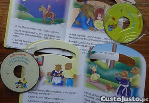 imagem_4
