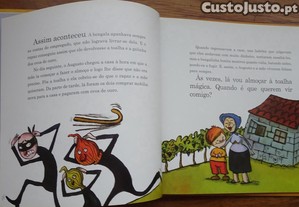 imagem_4