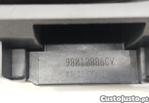 imagem_2