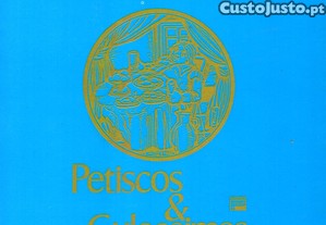 imagem_1