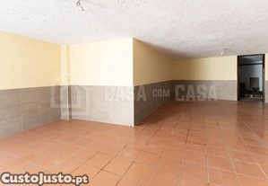 imagem_19