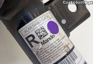 imagem_6