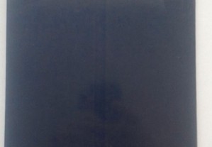 imagem_5