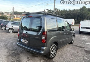 imagem_3