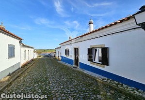 imagem_31
