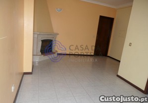 imagem_11