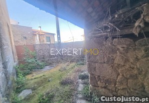 imagem_19