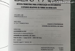 imagem_8
