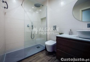 imagem_26