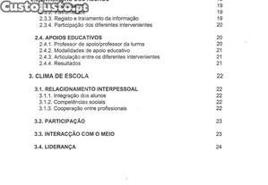 imagem_13