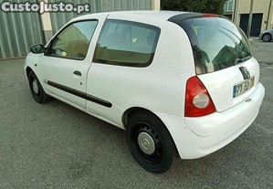 imagem_1