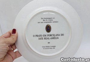 imagem_9