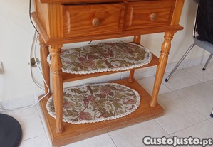 imagem_4
