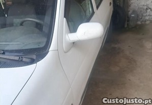 imagem_7