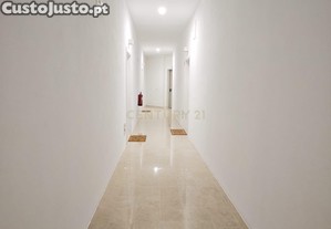 imagem_12