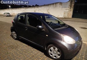 imagem_1