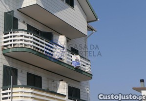 imagem_37