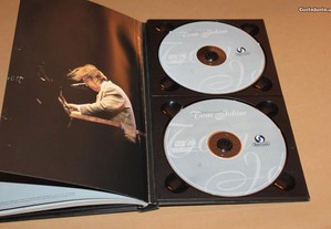 imagem_7