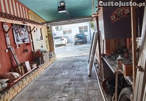 imagem_26
