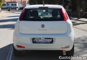 imagem_7
