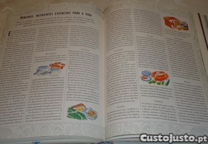 imagem_5
