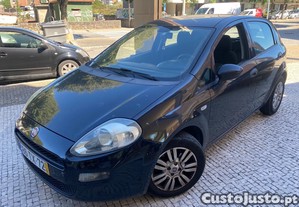 imagem_8