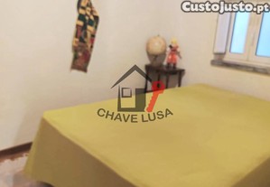 imagem_15