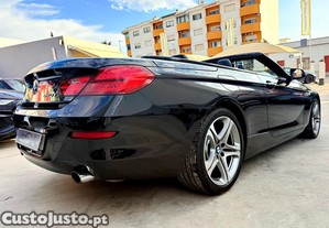 imagem_43