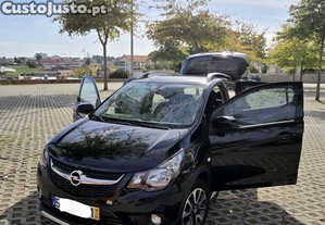 imagem_2